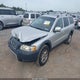 YV4SZ592671259111 2007 Volvo Xc70 2.5T auction photo thumbnail 2