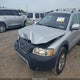 YV4SZ592671259111 2007 Volvo Xc70 2.5T auction photo thumbnail 6