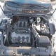 1FAHP2FW1AG136514 2010 Ford Taurus Limited auction photo thumbnail 10