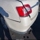 1FAHP2FW1AG136514 2010 Ford Taurus Limited auction photo thumbnail 12