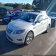 1FAHP2FW1AG136514 2010 Ford Taurus Limited auction photo thumbnail 2