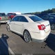 1FAHP2FW1AG136514 2010 Ford Taurus Limited auction photo thumbnail 3