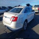 1FAHP2FW1AG136514 2010 Ford Taurus Limited auction photo thumbnail 4