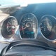 1FAHP2FW1AG136514 2010 Ford Taurus Limited auction photo thumbnail 7