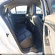 1FAHP2FW1AG136514 2010 Ford Taurus Limited auction photo thumbnail 8