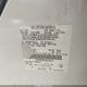 1FAHP2FW1AG136514 2010 Ford Taurus Limited auction photo thumbnail 9