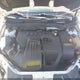 1G1AK18F587188779 2008 Chevrolet Cobalt Ls auction photo thumbnail 10