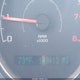 1G1AK18F587188779 2008 Chevrolet Cobalt Ls auction photo thumbnail 16