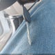 1G1AK18F587188779 2008 Chevrolet Cobalt Ls auction photo thumbnail 11