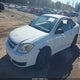 1G1AK18F587188779 2008 Chevrolet Cobalt Ls auction photo thumbnail 2