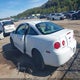 1G1AK18F587188779 2008 Chevrolet Cobalt Ls auction photo thumbnail 3