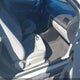 1G1AK18F587188779 2008 Chevrolet Cobalt Ls auction photo thumbnail 5
