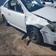 1G1AK18F587188779 2008 Chevrolet Cobalt Ls auction photo thumbnail 6