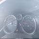 1G1AK18F587188779 2008 Chevrolet Cobalt Ls auction photo thumbnail 7