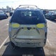 2T3A1RFV9PW337698 2023 Toyota Rav4 Xle Premium auction photo thumbnail 16