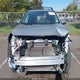 2T3A1RFV9PW337698 2023 Toyota Rav4 Xle Premium auction photo thumbnail 17