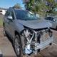 2T3A1RFV9PW337698 2023 Toyota Rav4 Xle Premium auction photo thumbnail 1