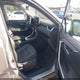 2T3A1RFV9PW337698 2023 Toyota Rav4 Xle Premium auction photo thumbnail 5