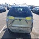 2T3A1RFV9PW337698 2023 Toyota Rav4 Xle Premium auction photo thumbnail 6