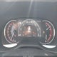 2T3A1RFV9PW337698 2023 Toyota Rav4 Xle Premium auction photo thumbnail 7