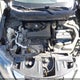 KNMAT2MV1HP526962 2017 Nissan Rogue Sv auction photo thumbnail 10