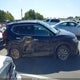 KNMAT2MV1HP526962 2017 Nissan Rogue Sv auction photo thumbnail 13