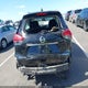 KNMAT2MV1HP526962 2017 Nissan Rogue Sv auction photo thumbnail 16