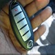 KNMAT2MV1HP526962 2017 Nissan Rogue Sv auction photo thumbnail 11