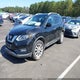 KNMAT2MV1HP526962 2017 Nissan Rogue Sv auction photo thumbnail 2