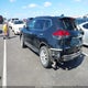 KNMAT2MV1HP526962 2017 Nissan Rogue Sv auction photo thumbnail 3