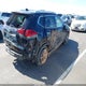 KNMAT2MV1HP526962 2017 Nissan Rogue Sv auction photo thumbnail 4