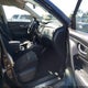 KNMAT2MV1HP526962 2017 Nissan Rogue Sv auction photo thumbnail 5