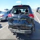 KNMAT2MV1HP526962 2017 Nissan Rogue Sv auction photo thumbnail 6