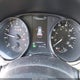 KNMAT2MV1HP526962 2017 Nissan Rogue Sv auction photo thumbnail 7
