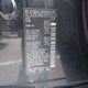 KNMAT2MV1HP526962 2017 Nissan Rogue Sv auction photo thumbnail 9