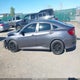 2HGFC2F67KH558582 2019 Honda Civic Lx auction photo thumbnail 14