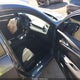 2HGFC2F67KH558582 2019 Honda Civic Lx auction photo thumbnail 5