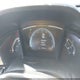 2HGFC2F67KH558582 2019 Honda Civic Lx auction photo thumbnail 7