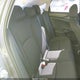 2HGFC2F67KH558582 2019 Honda Civic Lx auction photo thumbnail 8