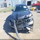2HGFC2F67KH558582 2019 Honda Civic Lx auction photo thumbnail 12