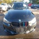 WBA3B5G53FNS17041 2015 BMW 328I xDrive auction photo thumbnail 12