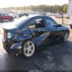WBA3B5G53FNS17041 2015 BMW 328I xDrive auction photo thumbnail 6
