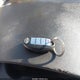 1N4AL2AP0BN414331 2011 Nissan Altima 2.5 S auction photo thumbnail 11