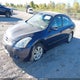1N4AL2AP0BN414331 2011 Nissan Altima 2.5 S auction photo thumbnail 2