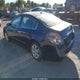1N4AL2AP0BN414331 2011 Nissan Altima 2.5 S auction photo thumbnail 3
