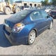 1N4AL2AP0BN414331 2011 Nissan Altima 2.5 S auction photo thumbnail 4