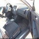 1N4AL2AP0BN414331 2011 Nissan Altima 2.5 S auction photo thumbnail 5