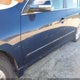 1N4AL2AP0BN414331 2011 Nissan Altima 2.5 S auction photo thumbnail 6