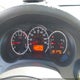 1N4AL2AP0BN414331 2011 Nissan Altima 2.5 S auction photo thumbnail 7