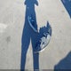 3FADP4EJ9CM170144 2012 Ford Fiesta Se auction photo thumbnail 12